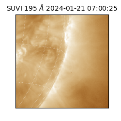 suvi - 2024-01-21T07:00:25.011000