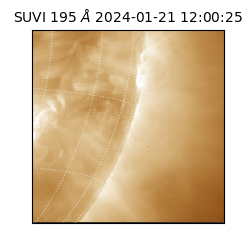 suvi - 2024-01-21T12:00:25.789000