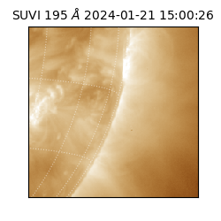 suvi - 2024-01-21T15:00:26.247000