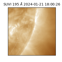 suvi - 2024-01-21T18:00:26.705000