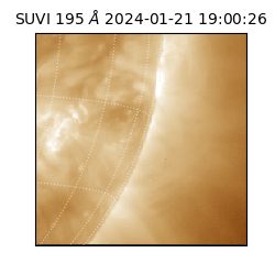 suvi - 2024-01-21T19:00:26.859000