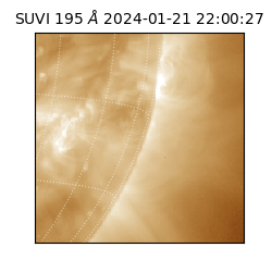 suvi - 2024-01-21T22:00:27.323000