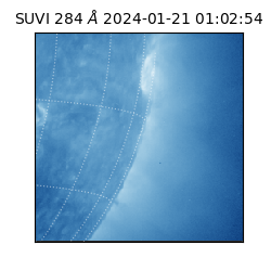 suvi - 2024-01-21T01:02:54.090000
