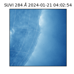 suvi - 2024-01-21T04:02:54.554000