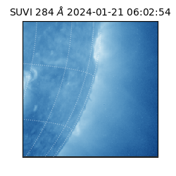 suvi - 2024-01-21T06:02:54.868000