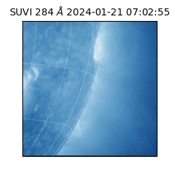 suvi - 2024-01-21T07:02:55.026000