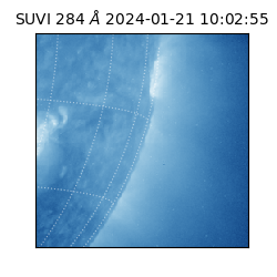 suvi - 2024-01-21T10:02:55.496000