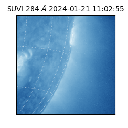 suvi - 2024-01-21T11:02:55.652000
