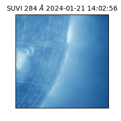 suvi - 2024-01-21T14:02:56.110000