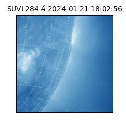 suvi - 2024-01-21T18:02:56.722000