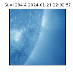 suvi - 2024-01-21T22:02:57.338000