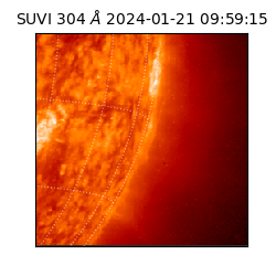 suvi - 2024-01-21T09:59:15.494000