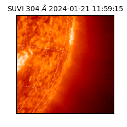 suvi - 2024-01-21T11:59:15.804000