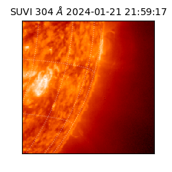 suvi - 2024-01-21T21:59:17.336000