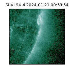 suvi - 2024-01-21T00:59:54.070000