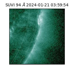 suvi - 2024-01-21T03:59:54.554000