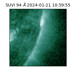 suvi - 2024-01-21T10:59:55.652000