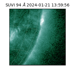 suvi - 2024-01-21T13:59:56.110000