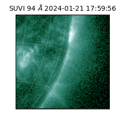 suvi - 2024-01-21T17:59:56.722000