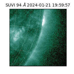 suvi - 2024-01-21T19:59:57.028000