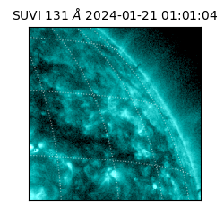 suvi - 2024-01-21T01:01:04.065000