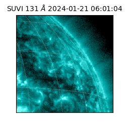 suvi - 2024-01-21T06:01:04.847000