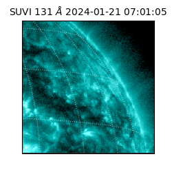 suvi - 2024-01-21T07:01:05.009000