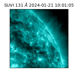 suvi - 2024-01-21T10:01:05.475000