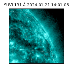 suvi - 2024-01-21T14:01:06.089000