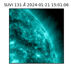 suvi - 2024-01-21T15:01:06.241000