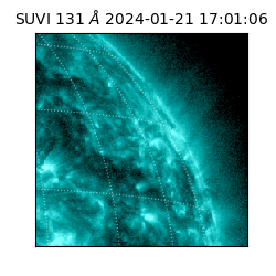 suvi - 2024-01-21T17:01:06.547000