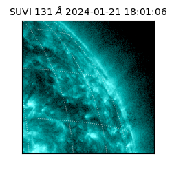 suvi - 2024-01-21T18:01:06.699000