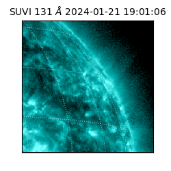 suvi - 2024-01-21T19:01:06.853000