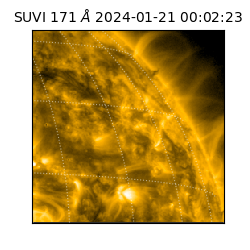 suvi - 2024-01-21T00:02:23.921000