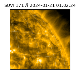 suvi - 2024-01-21T01:02:24.075000