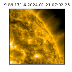 suvi - 2024-01-21T07:02:25.015000