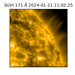 suvi - 2024-01-21T11:02:25.641000