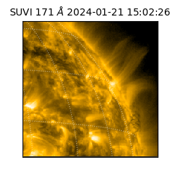 suvi - 2024-01-21T15:02:26.253000