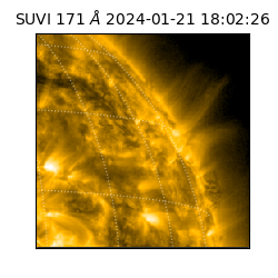 suvi - 2024-01-21T18:02:26.727000