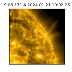 suvi - 2024-01-21T19:02:26.865000