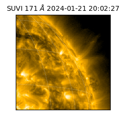 suvi - 2024-01-21T20:02:27.019000