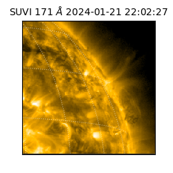 suvi - 2024-01-21T22:02:27.329000