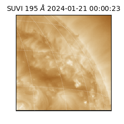 suvi - 2024-01-21T00:00:23.915000