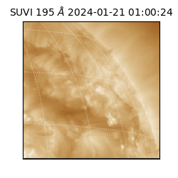 suvi - 2024-01-21T01:00:24.071000