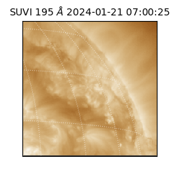 suvi - 2024-01-21T07:00:25.011000