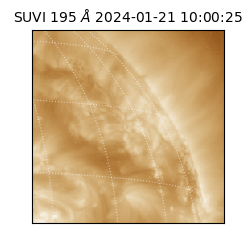 suvi - 2024-01-21T10:00:25.481000