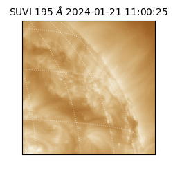 suvi - 2024-01-21T11:00:25.635000