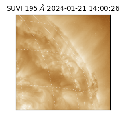 suvi - 2024-01-21T14:00:26.095000