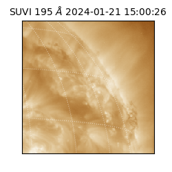 suvi - 2024-01-21T15:00:26.247000