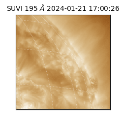 suvi - 2024-01-21T17:00:26.553000